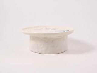 <img class='new_mark_img1' src='https://img.shop-pro.jp/img/new/icons7.gif' style='border:none;display:inline;margin:0px;padding:0px;width:auto;' />WEBŸջþϤ