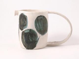 <img class='new_mark_img1' src='https://img.shop-pro.jp/img/new/icons7.gif' style='border:none;display:inline;margin:0px;padding:0px;width:auto;' />WEBŸۥԥå㡼AaþϤ