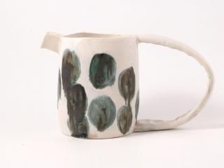 <img class='new_mark_img1' src='https://img.shop-pro.jp/img/new/icons7.gif' style='border:none;display:inline;margin:0px;padding:0px;width:auto;' />WEBŸۥԥå㡼AbþϤ