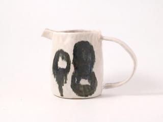 <img class='new_mark_img1' src='https://img.shop-pro.jp/img/new/icons7.gif' style='border:none;display:inline;margin:0px;padding:0px;width:auto;' />WEBŸۥԥå㡼AcþϤ