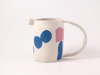 <img class='new_mark_img1' src='https://img.shop-pro.jp/img/new/icons7.gif' style='border:none;display:inline;margin:0px;padding:0px;width:auto;' />WEBŸۥԥå㡼BaþϤ