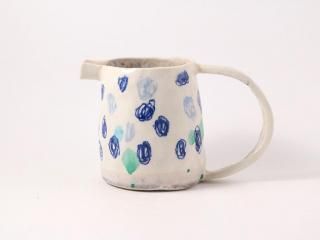 <img class='new_mark_img1' src='https://img.shop-pro.jp/img/new/icons7.gif' style='border:none;display:inline;margin:0px;padding:0px;width:auto;' />WEBŸۥԥå㡼BbþϤ