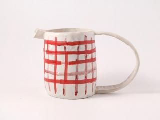 <img class='new_mark_img1' src='https://img.shop-pro.jp/img/new/icons7.gif' style='border:none;display:inline;margin:0px;padding:0px;width:auto;' />WEBŸۥԥå㡼BcþϤ