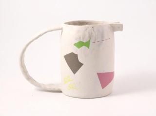 <img class='new_mark_img1' src='https://img.shop-pro.jp/img/new/icons7.gif' style='border:none;display:inline;margin:0px;padding:0px;width:auto;' />WEBŸۥԥå㡼BdþϤ