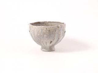 <img class='new_mark_img1' src='https://img.shop-pro.jp/img/new/icons7.gif' style='border:none;display:inline;margin:0px;padding:0px;width:auto;' />WEBŸեܥ šþϤ