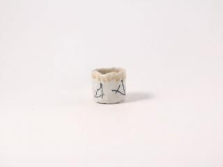 <img class='new_mark_img1' src='https://img.shop-pro.jp/img/new/icons7.gif' style='border:none;display:inline;margin:0px;padding:0px;width:auto;' />WEBŸbþϤ