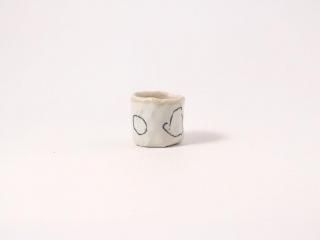 <img class='new_mark_img1' src='https://img.shop-pro.jp/img/new/icons7.gif' style='border:none;display:inline;margin:0px;padding:0px;width:auto;' />WEBŸcþϤ