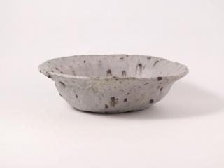 <img class='new_mark_img1' src='https://img.shop-pro.jp/img/new/icons7.gif' style='border:none;display:inline;margin:0px;padding:0px;width:auto;' />WEBŸ8ȭþϤ