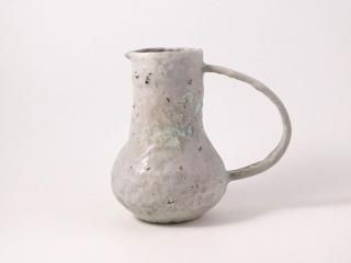 <img class='new_mark_img1' src='https://img.shop-pro.jp/img/new/icons7.gif' style='border:none;display:inline;margin:0px;padding:0px;width:auto;' />WEBŸۥԥå㡼CþϤ