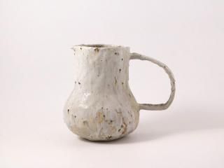 <img class='new_mark_img1' src='https://img.shop-pro.jp/img/new/icons7.gif' style='border:none;display:inline;margin:0px;padding:0px;width:auto;' />WEBŸۥԥå㡼DþϤ