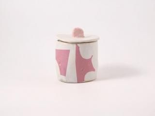 <img class='new_mark_img1' src='https://img.shop-pro.jp/img/new/icons7.gif' style='border:none;display:inline;margin:0px;padding:0px;width:auto;' />WEBŸ۳ΡþϤ