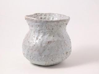 <img class='new_mark_img1' src='https://img.shop-pro.jp/img/new/icons7.gif' style='border:none;display:inline;margin:0px;padding:0px;width:auto;' />WEBŸ۾aþϤ