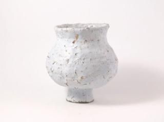 <img class='new_mark_img1' src='https://img.shop-pro.jp/img/new/icons7.gif' style='border:none;display:inline;margin:0px;padding:0px;width:auto;' />WEBŸ۾bþϤ