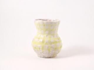 <img class='new_mark_img1' src='https://img.shop-pro.jp/img/new/icons7.gif' style='border:none;display:inline;margin:0px;padding:0px;width:auto;' />WEBŸ۲ִaþϤ