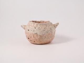 <img class='new_mark_img1' src='https://img.shop-pro.jp/img/new/icons7.gif' style='border:none;display:inline;margin:0px;padding:0px;width:auto;' />WEBŸۥȥ ڴbþϤ