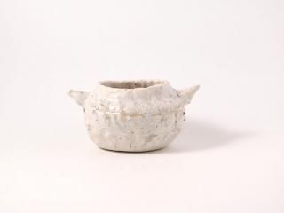 <img class='new_mark_img1' src='https://img.shop-pro.jp/img/new/icons7.gif' style='border:none;display:inline;margin:0px;padding:0px;width:auto;' />WEBŸۥȥ ڴcþϤ