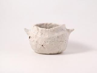 <img class='new_mark_img1' src='https://img.shop-pro.jp/img/new/icons7.gif' style='border:none;display:inline;margin:0px;padding:0px;width:auto;' />WEBŸۥȥ ڴdþϤ