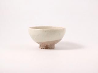 <img class='new_mark_img1' src='https://img.shop-pro.jp/img/new/icons7.gif' style='border:none;display:inline;margin:0px;padding:0px;width:auto;' />WEBŸʴҡ