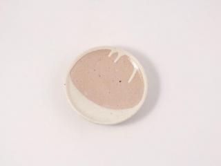 <img class='new_mark_img1' src='https://img.shop-pro.jp/img/new/icons7.gif' style='border:none;display:inline;margin:0px;padding:0px;width:auto;' />WEBŸʴƦ