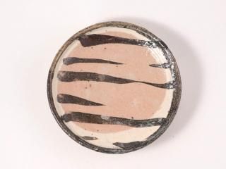 <img class='new_mark_img1' src='https://img.shop-pro.jp/img/new/icons7.gif' style='border:none;display:inline;margin:0px;padding:0px;width:auto;' />WEBŸʴŴ5c