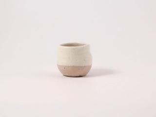 <img class='new_mark_img1' src='https://img.shop-pro.jp/img/new/icons7.gif' style='border:none;display:inline;margin:0px;padding:0px;width:auto;' />WEBŸʴ