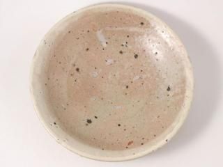 <img class='new_mark_img1' src='https://img.shop-pro.jp/img/new/icons7.gif' style='border:none;display:inline;margin:0px;padding:0px;width:auto;' />WEBŸʴ绮a