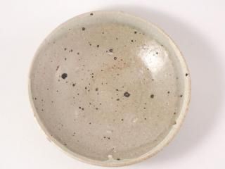 <img class='new_mark_img1' src='https://img.shop-pro.jp/img/new/icons7.gif' style='border:none;display:inline;margin:0px;padding:0px;width:auto;' />WEBŸʴ绮b