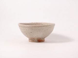 <img class='new_mark_img1' src='https://img.shop-pro.jp/img/new/icons7.gif' style='border:none;display:inline;margin:0px;padding:0px;width:auto;' />WEBŸʴ̱ȭ