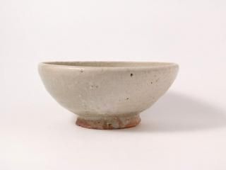 <img class='new_mark_img1' src='https://img.shop-pro.jp/img/new/icons7.gif' style='border:none;display:inline;margin:0px;padding:0px;width:auto;' />WEBŸʴȭ