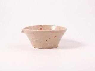 <img class='new_mark_img1' src='https://img.shop-pro.jp/img/new/icons7.gif' style='border:none;display:inline;margin:0px;padding:0px;width:auto;' />WEBŸۥԥҸȭ