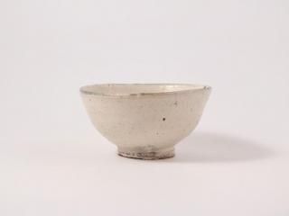 <img class='new_mark_img1' src='https://img.shop-pro.jp/img/new/icons7.gif' style='border:none;display:inline;margin:0px;padding:0px;width:auto;' />WEBŸʴҡbաˡ