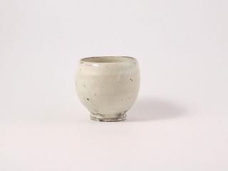 <img class='new_mark_img1' src='https://img.shop-pro.jp/img/new/icons7.gif' style='border:none;display:inline;margin:0px;padding:0px;width:auto;' />WEBŸʴݡ