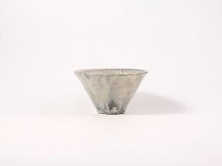 <img class='new_mark_img1' src='https://img.shop-pro.jp/img/new/icons7.gif' style='border:none;display:inline;margin:0px;padding:0px;width:auto;' />WEBŸʴݡ