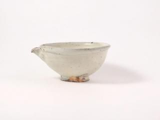 <img class='new_mark_img1' src='https://img.shop-pro.jp/img/new/icons7.gif' style='border:none;display:inline;margin:0px;padding:0px;width:auto;' />WEBŸʴҸ