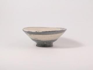 <img class='new_mark_img1' src='https://img.shop-pro.jp/img/new/icons7.gif' style='border:none;display:inline;margin:0px;padding:0px;width:auto;' />WEBŸۺҡa