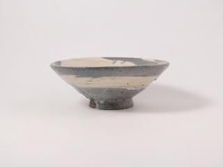 <img class='new_mark_img1' src='https://img.shop-pro.jp/img/new/icons7.gif' style='border:none;display:inline;margin:0px;padding:0px;width:auto;' />WEBŸۺҡbաˡ