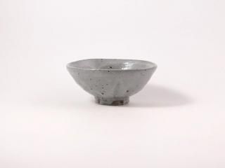 <img class='new_mark_img1' src='https://img.shop-pro.jp/img/new/icons7.gif' style='border:none;display:inline;margin:0px;padding:0px;width:auto;' />WEBŸ۳ҡb