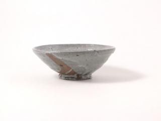 <img class='new_mark_img1' src='https://img.shop-pro.jp/img/new/icons7.gif' style='border:none;display:inline;margin:0px;padding:0px;width:auto;' />WEBŸ۳ҡcաˡ