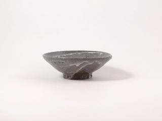 <img class='new_mark_img1' src='https://img.shop-pro.jp/img/new/icons7.gif' style='border:none;display:inline;margin:0px;padding:0px;width:auto;' />WEBŸŴҡb