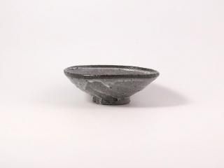 <img class='new_mark_img1' src='https://img.shop-pro.jp/img/new/icons7.gif' style='border:none;display:inline;margin:0px;padding:0px;width:auto;' />WEBŸŴҡcաˡ