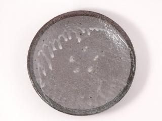 <img class='new_mark_img1' src='https://img.shop-pro.jp/img/new/icons7.gif' style='border:none;display:inline;margin:0px;padding:0px;width:auto;' />WEBŸŴ8a