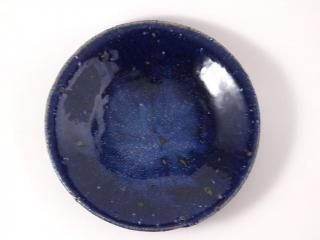 <img class='new_mark_img1' src='https://img.shop-pro.jp/img/new/icons7.gif' style='border:none;display:inline;margin:0px;padding:0px;width:auto;' />WEBŸ8a