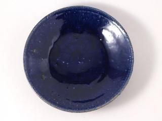 <img class='new_mark_img1' src='https://img.shop-pro.jp/img/new/icons7.gif' style='border:none;display:inline;margin:0px;padding:0px;width:auto;' />WEBŸ8b