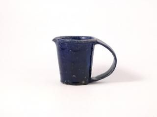 <img class='new_mark_img1' src='https://img.shop-pro.jp/img/new/icons7.gif' style='border:none;display:inline;margin:0px;padding:0px;width:auto;' />WEBŸԥå㡼