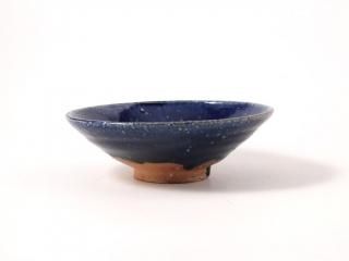 <img class='new_mark_img1' src='https://img.shop-pro.jp/img/new/icons7.gif' style='border:none;display:inline;margin:0px;padding:0px;width:auto;' />WEBŸȭ