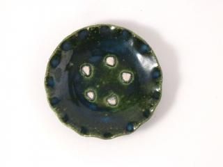 <img class='new_mark_img1' src='https://img.shop-pro.jp/img/new/icons7.gif' style='border:none;display:inline;margin:0px;padding:0px;width:auto;' />WEBŸۿҤbաˡ