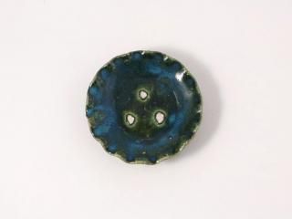 <img class='new_mark_img1' src='https://img.shop-pro.jp/img/new/icons7.gif' style='border:none;display:inline;margin:0px;padding:0px;width:auto;' />WEBŸۿҤƦbաˡ