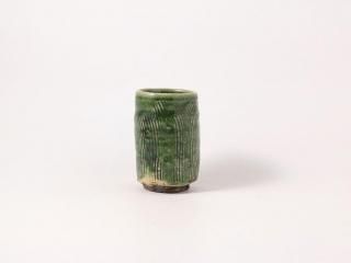 <img class='new_mark_img1' src='https://img.shop-pro.jp/img/new/icons7.gif' style='border:none;display:inline;margin:0px;padding:0px;width:auto;' />WEBŸۿݡ