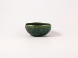 <img class='new_mark_img1' src='https://img.shop-pro.jp/img/new/icons7.gif' style='border:none;display:inline;margin:0px;padding:0px;width:auto;' />WEBŸۿ澮ȭa