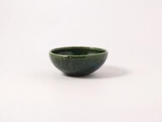 <img class='new_mark_img1' src='https://img.shop-pro.jp/img/new/icons7.gif' style='border:none;display:inline;margin:0px;padding:0px;width:auto;' />WEBŸۿ澮ȭb